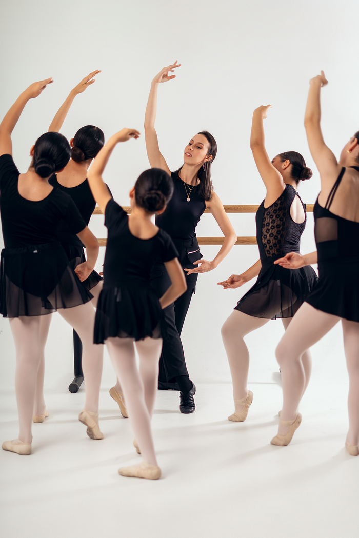 Ballet