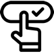 steps